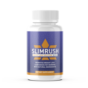 Slimrush