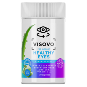 Visovo