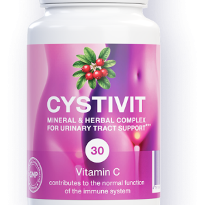Cystivit