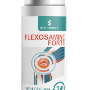 Flexosamine